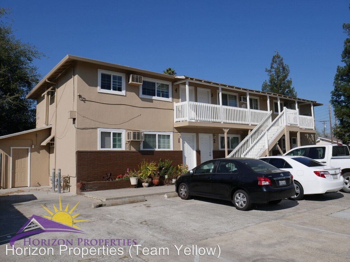 Primary Photo - 3701 Morse Ave