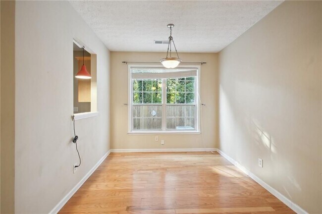 Foto del edificio - 1648 Jackson Way