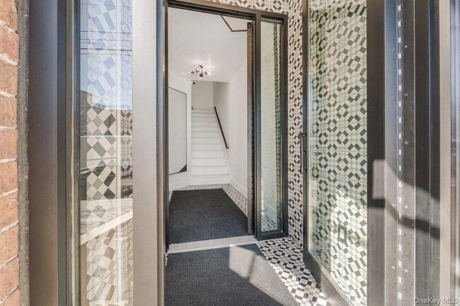 Foto del edificio - 36-34 11th St