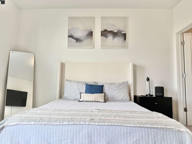 Foto del edificio - 525 Parkway Dr NE