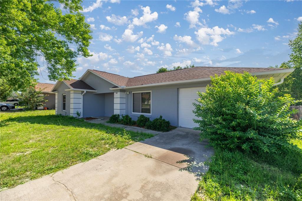Foto principal - 15121 SW 35th Avenue Rd