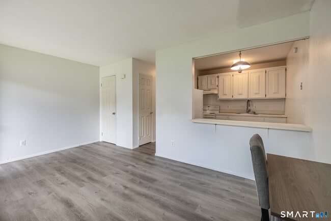 Foto del edificio - 31 Bostwick Arms