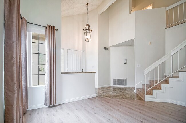 Building Photo - 4124 Arroyo Willow Ln