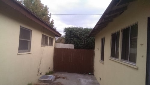 Building Photo - 4731 Clara St