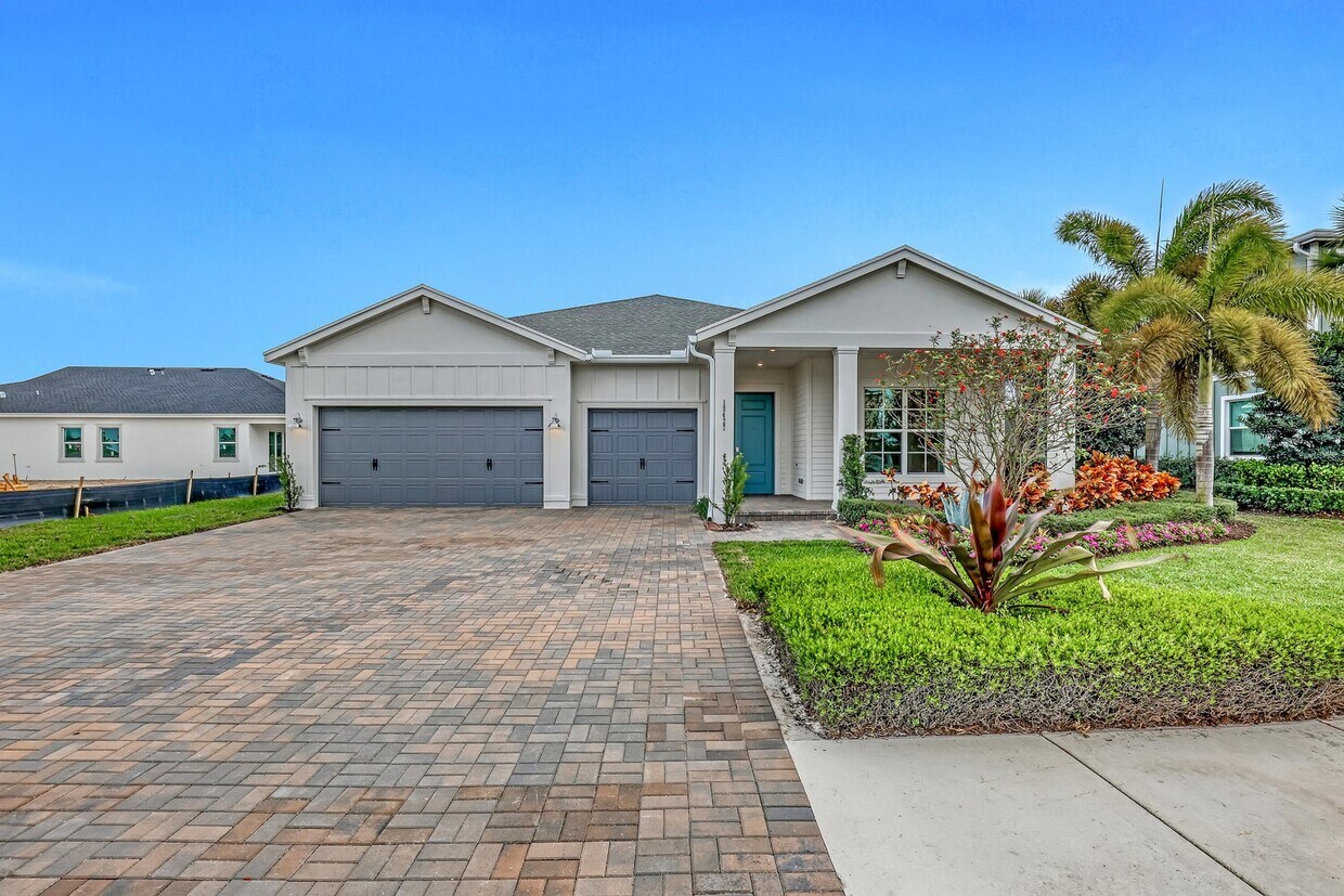 Foto principal - 19427 Broad Shore Walk