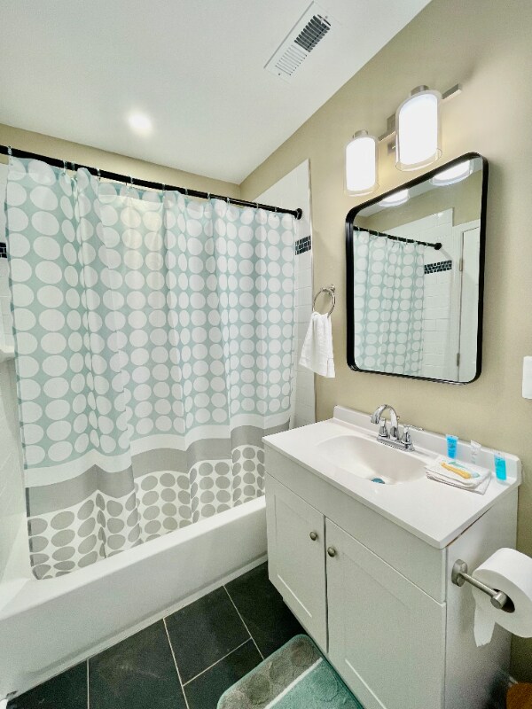 Foto del edificio - 2007 Boone St