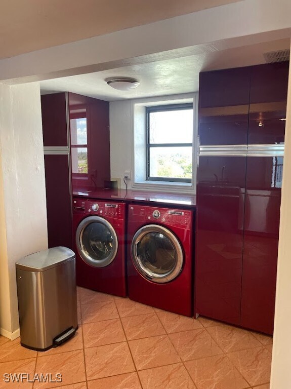 Foto principal - 3300 N Key Dr