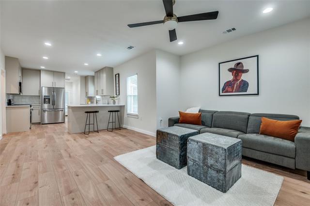 Building Photo - 602 Brooks Ave