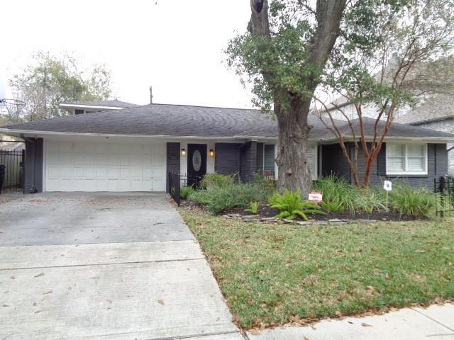 Primary Photo - 3822 Murworth Dr