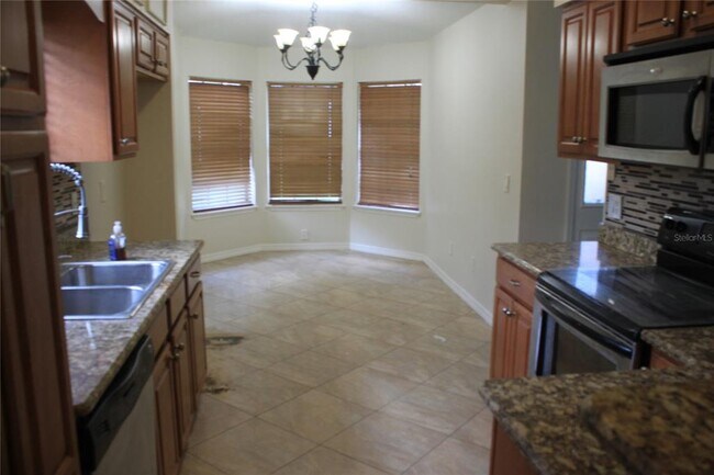 Foto del edificio - 10579 Satinwood Cir