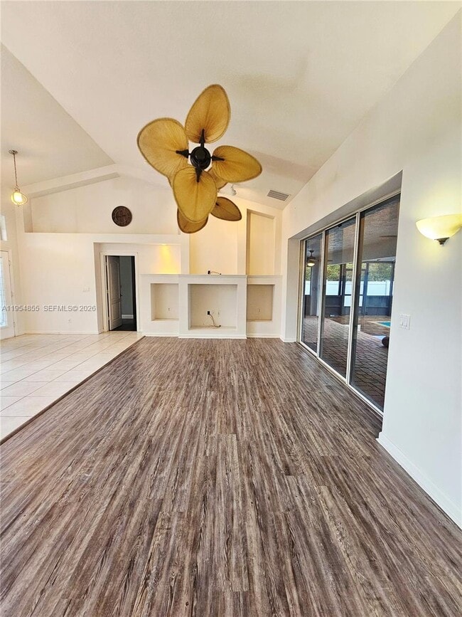 Foto del edificio - 2161 SW Imperial St