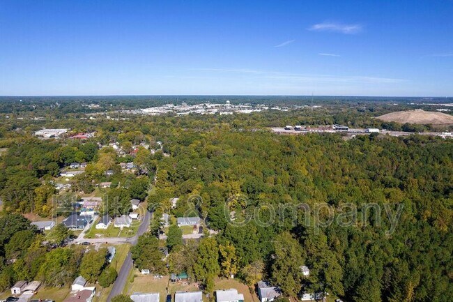 Foto del edificio - 1114 6th St