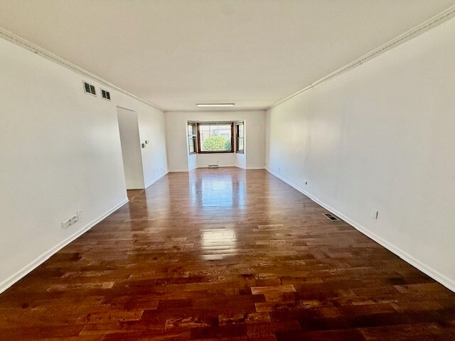 Foto del edificio - 7S341 Augusta Ln