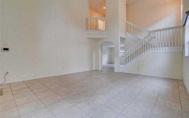 Foto del edificio - 15166 SW 119th St