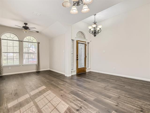 Building Photo - 4144 Boulder Park Dr