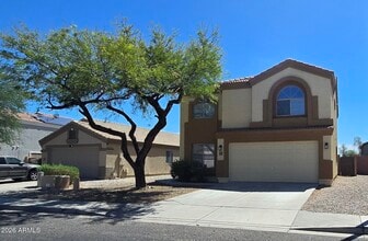 Building Photo - 11443 W McCaslin Rose Ln