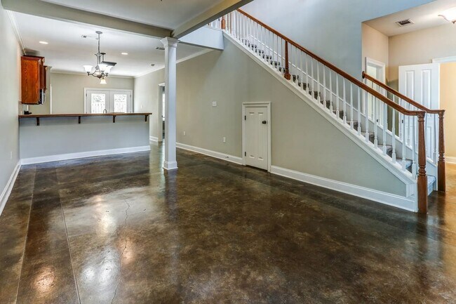 Foto del edificio - 12321 Village Maison Dr