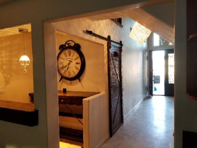 Foto principal - 26971 Floresta Ln