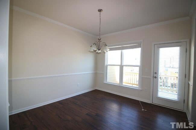Building Photo - 7004 Reedybrook Crossing