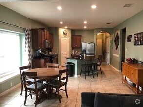 Building Photo - 386 Shale Cir