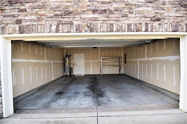 Building Photo - 1811 Yellow Daisy Dr