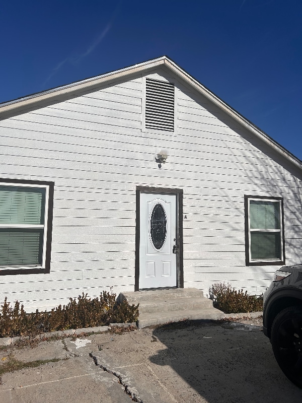 Building Photo - 1813 Brake Dr