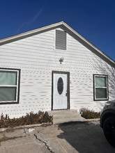 Building Photo - 1813 Brake Dr