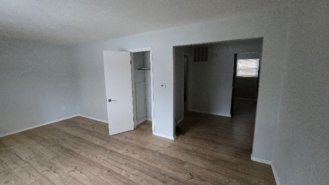 Foto del edificio - 1939 Perth St