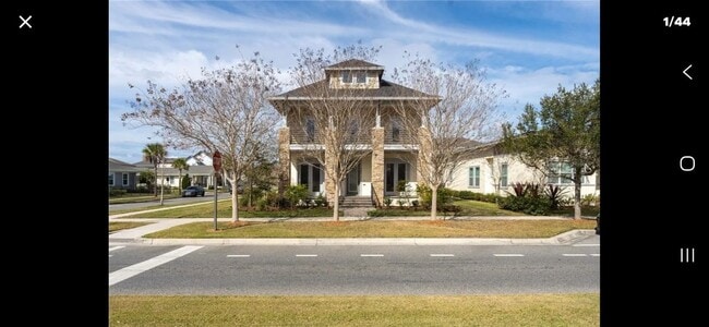 Building Photo - 8001 Nemours Pkwy