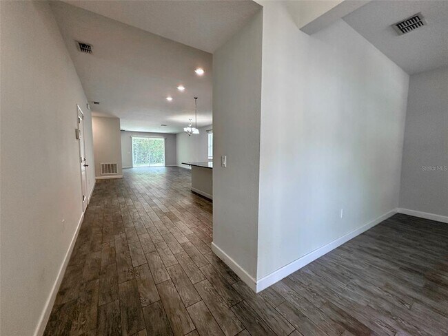 Foto del edificio - 11634 Mystery Ln