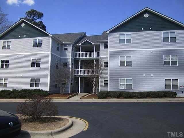 Photo - 1430 Collegeview Ave (Raleigh, NC)