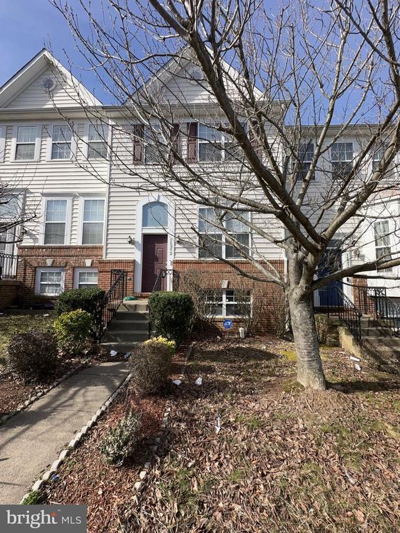 Building Photo - 15372 Bronco Way