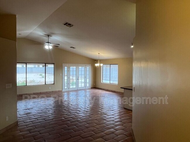 Photo - 14930 N Gil Balcome Ct House