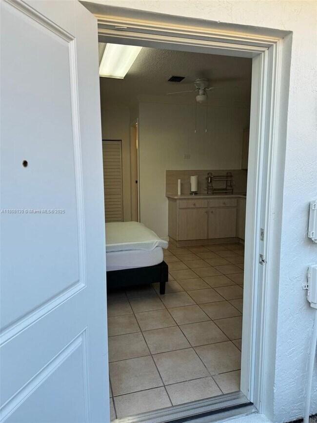 Foto del edificio - 15336 SW 172nd Terrace