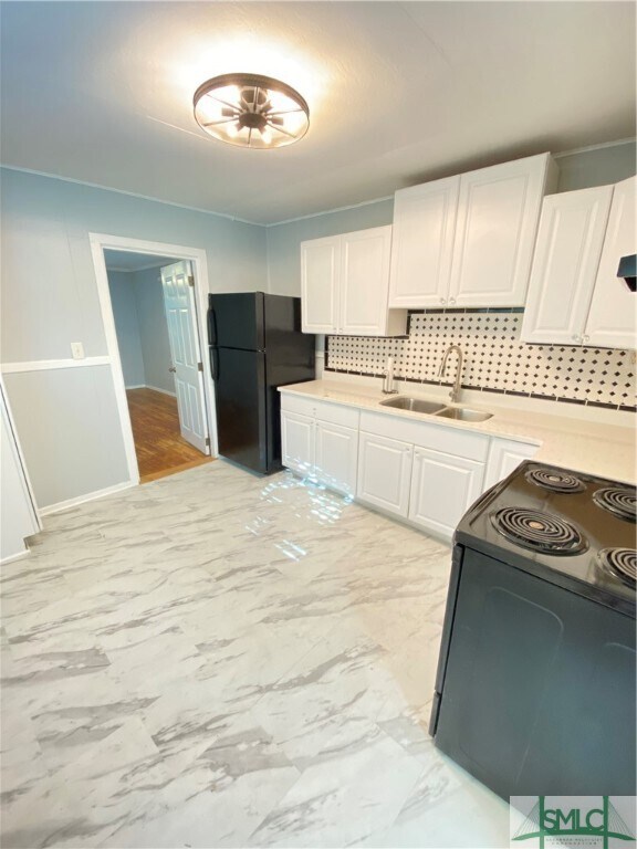Foto del edificio - 1211 E 39th St