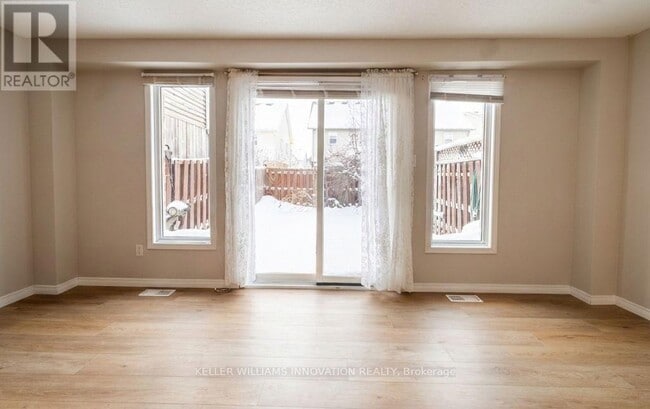 Building Photo - 97 Max Becker Dr