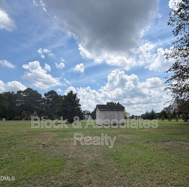 Foto del edificio - 4247 Spring Hill Church Rd