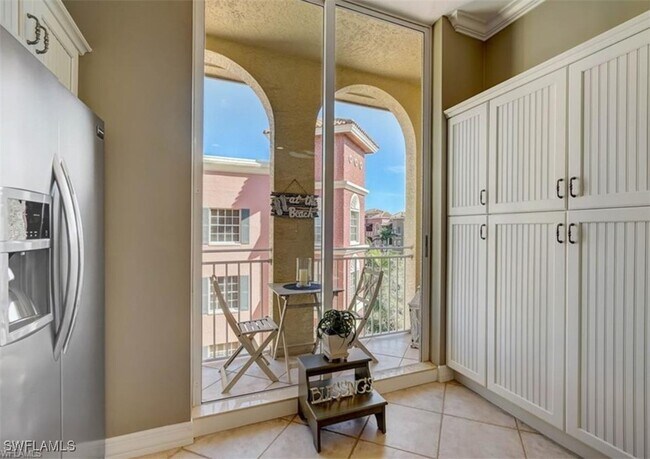 Foto del edificio - 450 Bayfront Pl