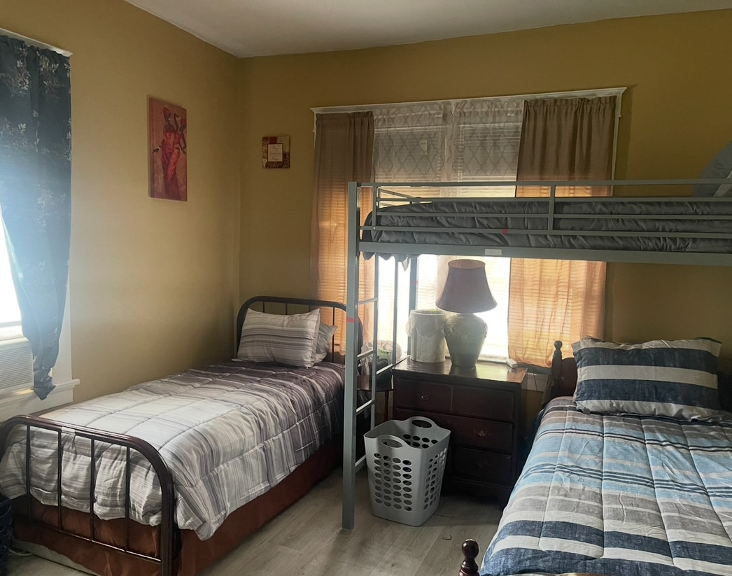 Foto principal - 3506 E Broad Rock Rd