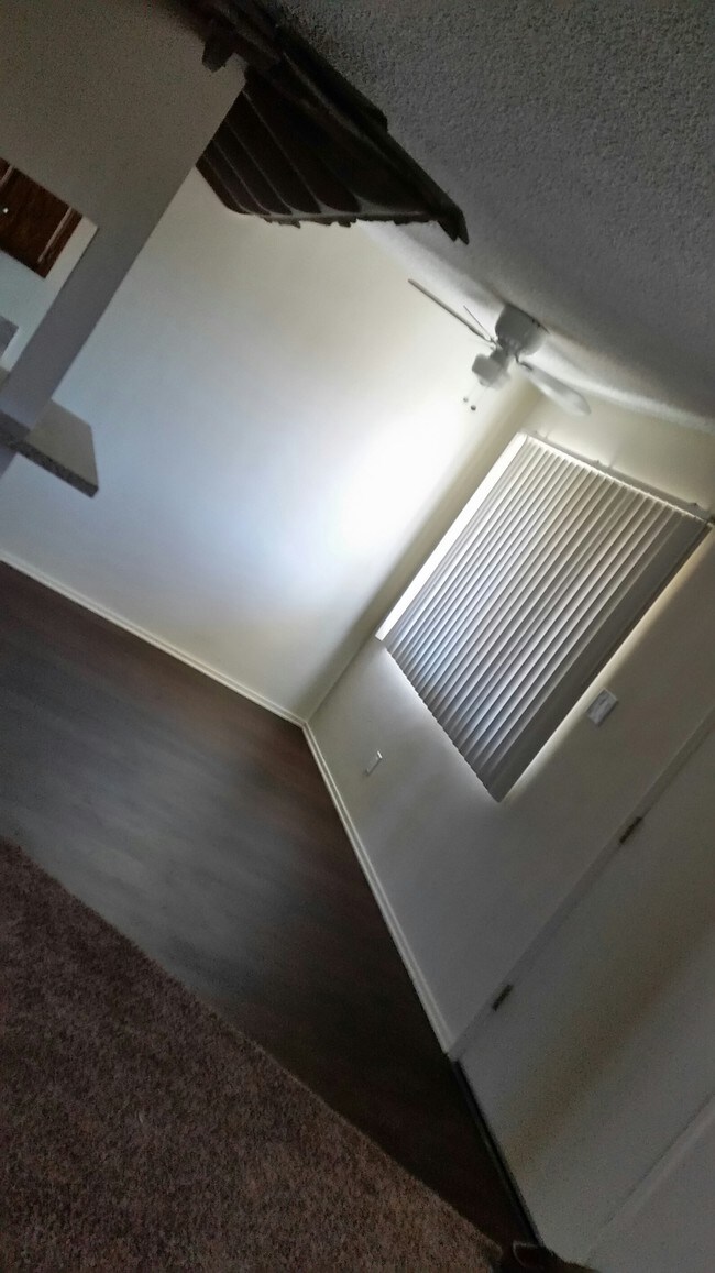 Building Photo - 5343 Rosemead Blvd