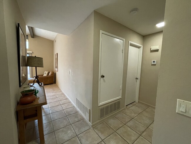 Building Photo - 74209 Catalina Way