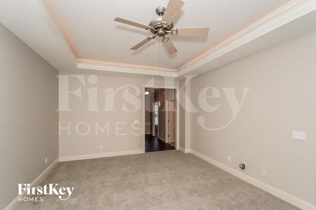 Foto del edificio - 15 Trellis Cir