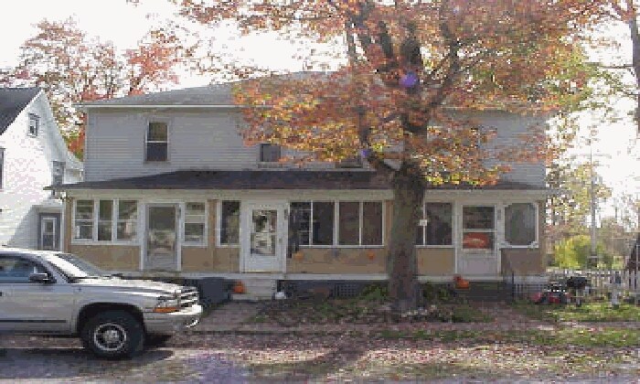 Building Photo - 10825 Utley Ave