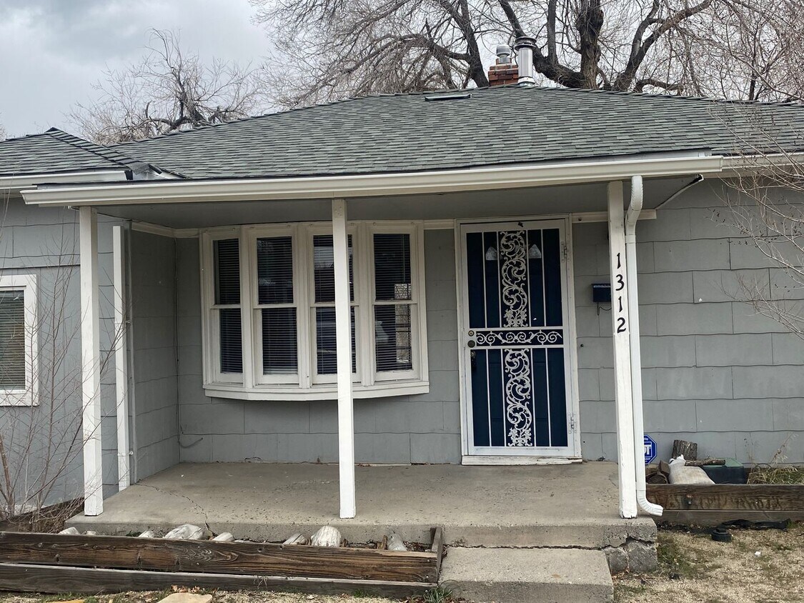 Foto principal - Close to UNR and Downtown!