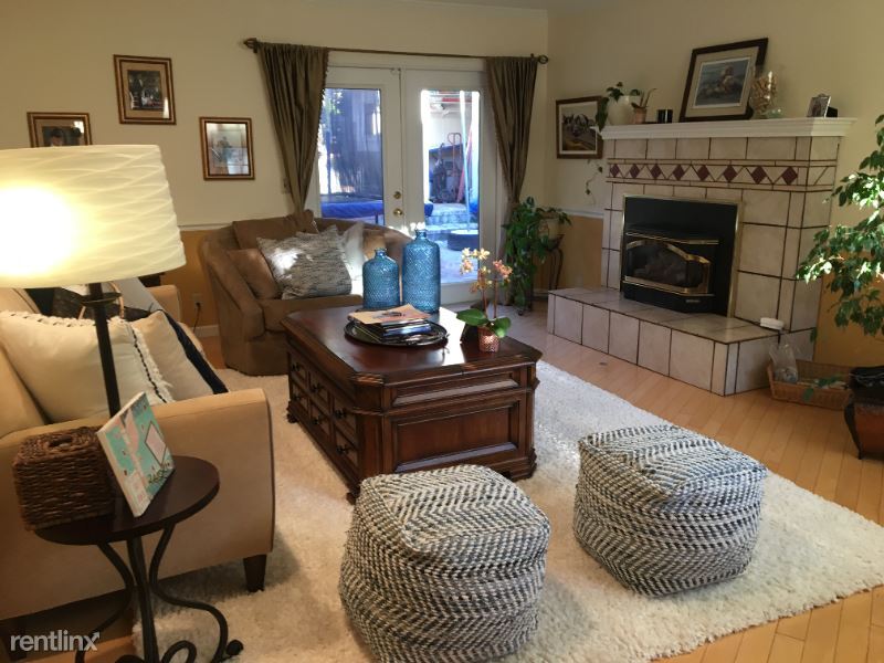 Foto principal - 4 br, 3 bath House - 931 Petra Lane