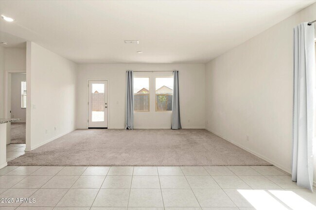 Foto del edificio - 18461 N Los Gabrieles Way