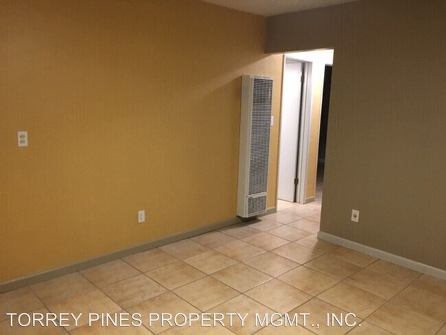 Foto del edificio - 3322 McKinley St