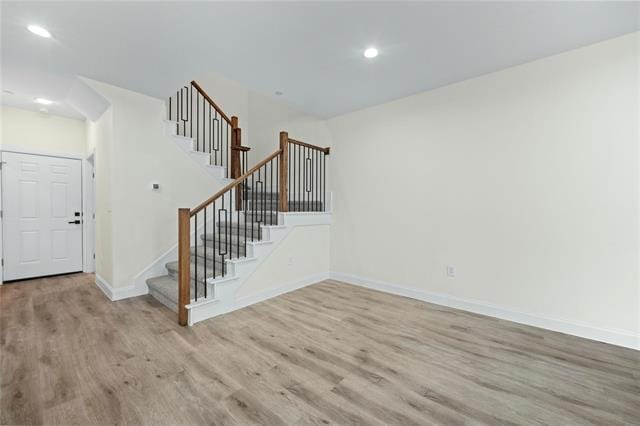 Foto del edificio - 6234 Dewitt St