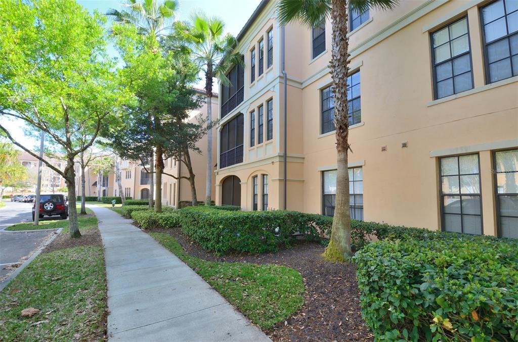 Primary Photo - 513 Mirasol Cir
