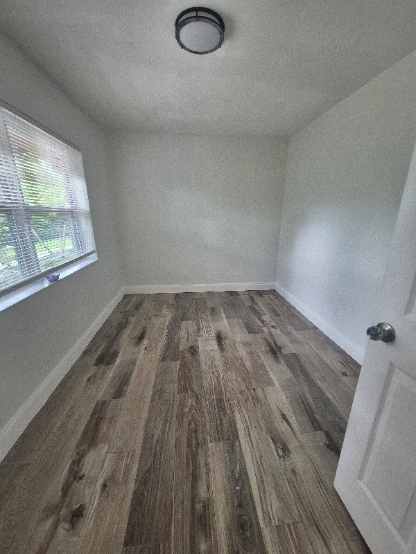 Building Photo - 3311 Broadway